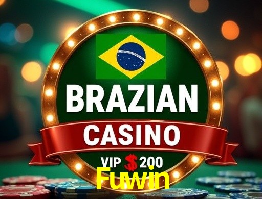 Fuwin - Análise de Mercados Esportivos