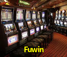 A Emoção da Loteria na Fuwin: Uma Chance de Mudança de Vida