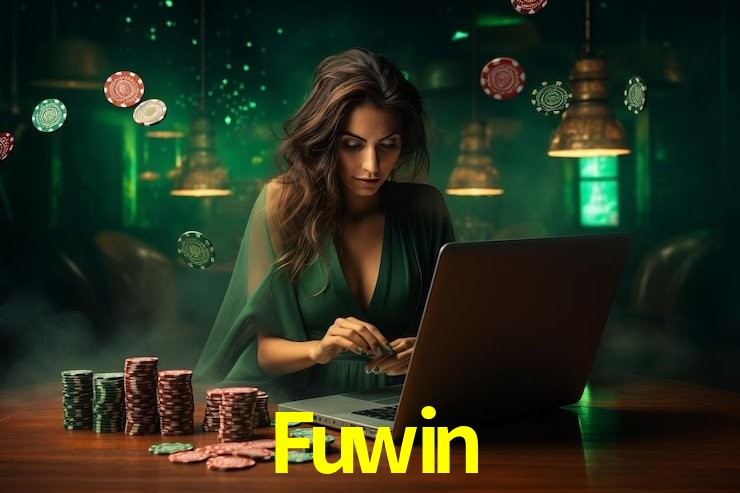 Fuwin - Installation Guide