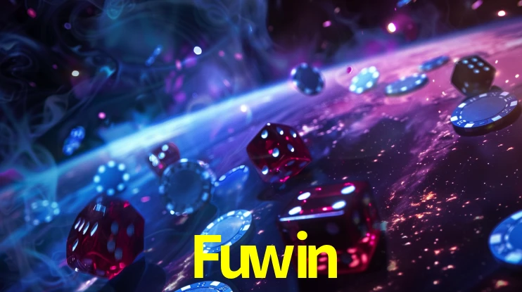Security Systems Fuwin