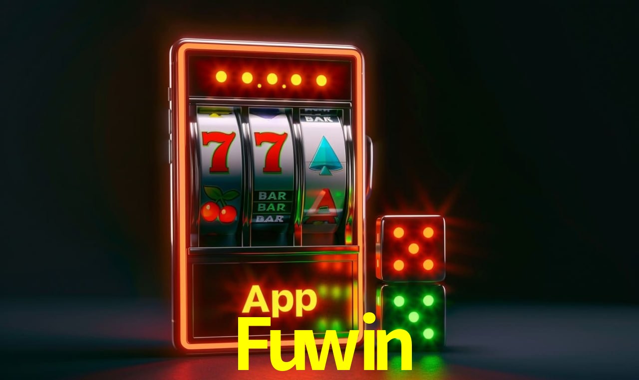Especiais de Fim de Semana Fuwin