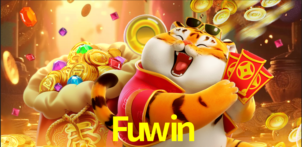 Fuwin,Fuwin Bet