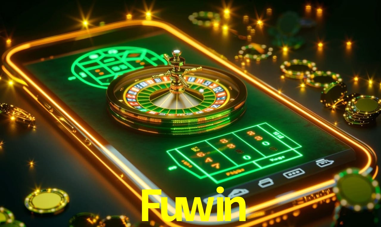 Fuwin Belo Horizonte - Payments