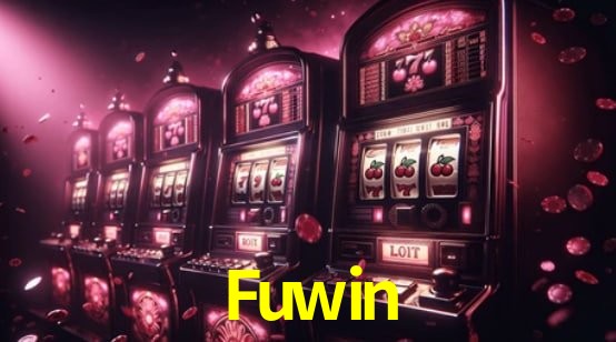 Casino VIP Fuwin