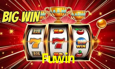 Fuwin São Paulo - All Bonuses