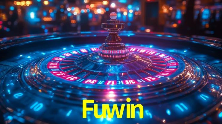 Exclusive Games Fuwin