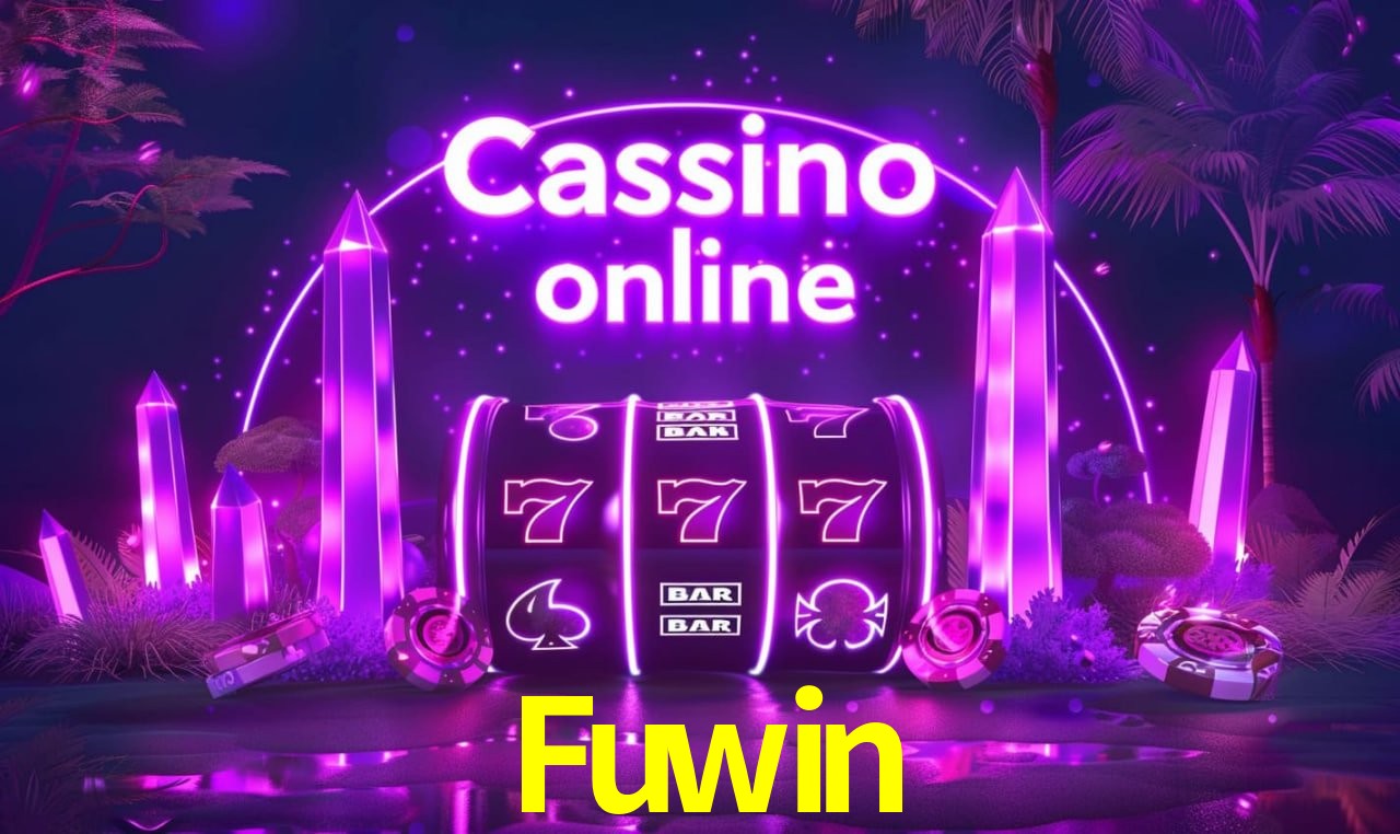 Fuwin - Support