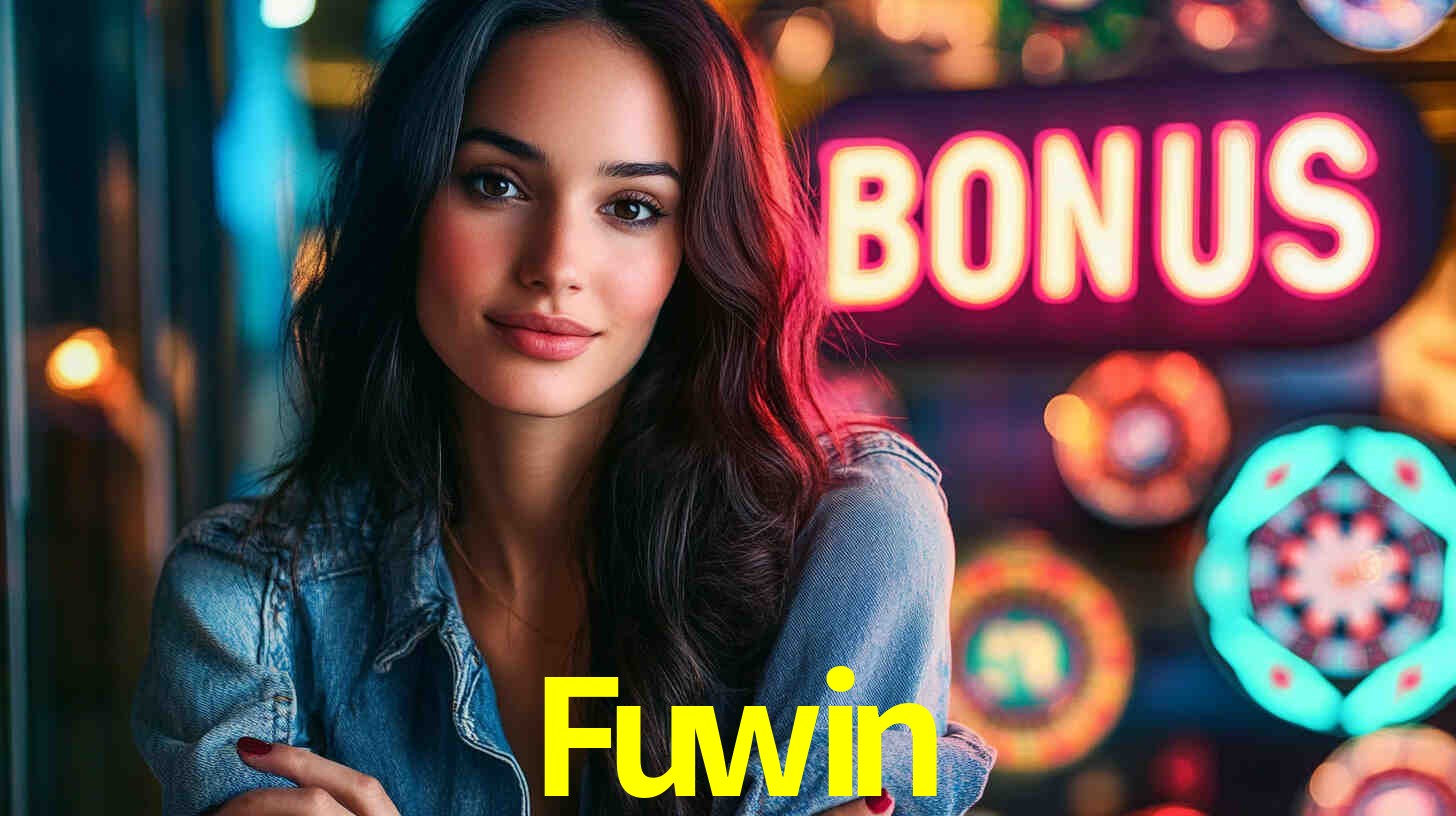 Fuwin Com