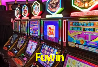A Experiência Imersiva dos Cassinos Ao Vivo no Fuwin