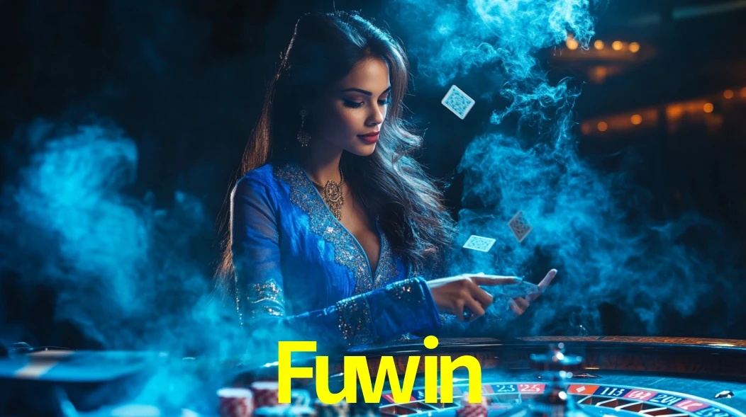 Fuwin Salvador - Strategies