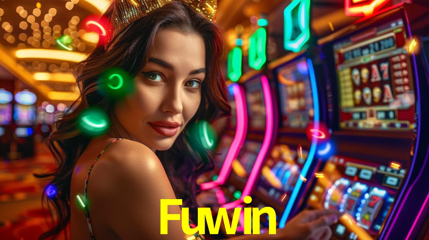 Fuwin Bet