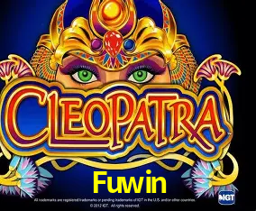 Descubra a Essência do Fuwin: Nossa História e Compromissos
