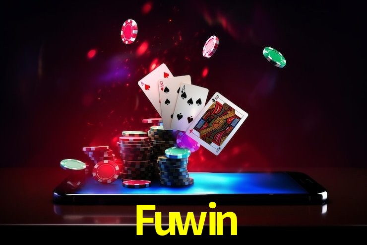 Quick Registration Fuwin