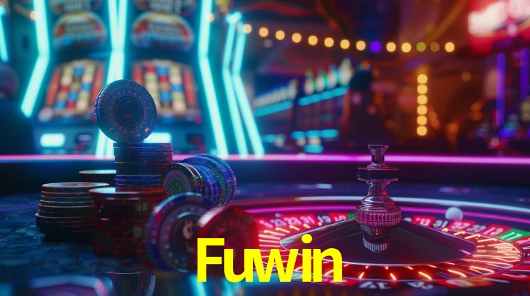 API Integration Fuwin