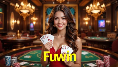 Exclusive Offers Fuwin
