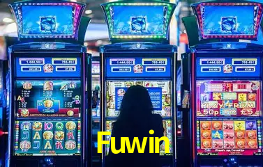 Desvendando o Mundo dos Jogos Virtuais na Fuwin