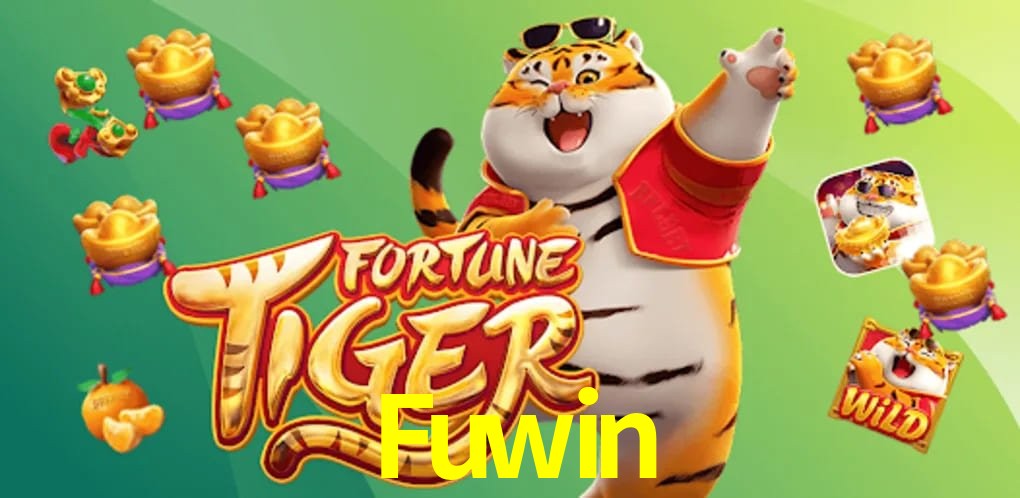 Games Directory Fuwin