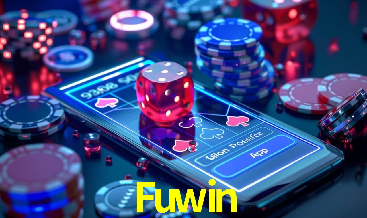 Fuwin Brasília - Betting Features