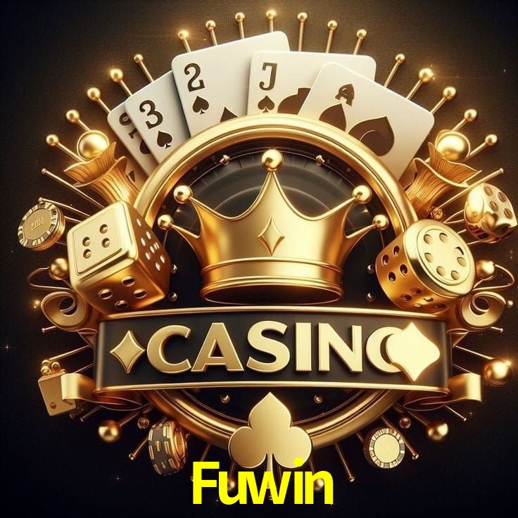 Promoção Relâmpago Fuwin