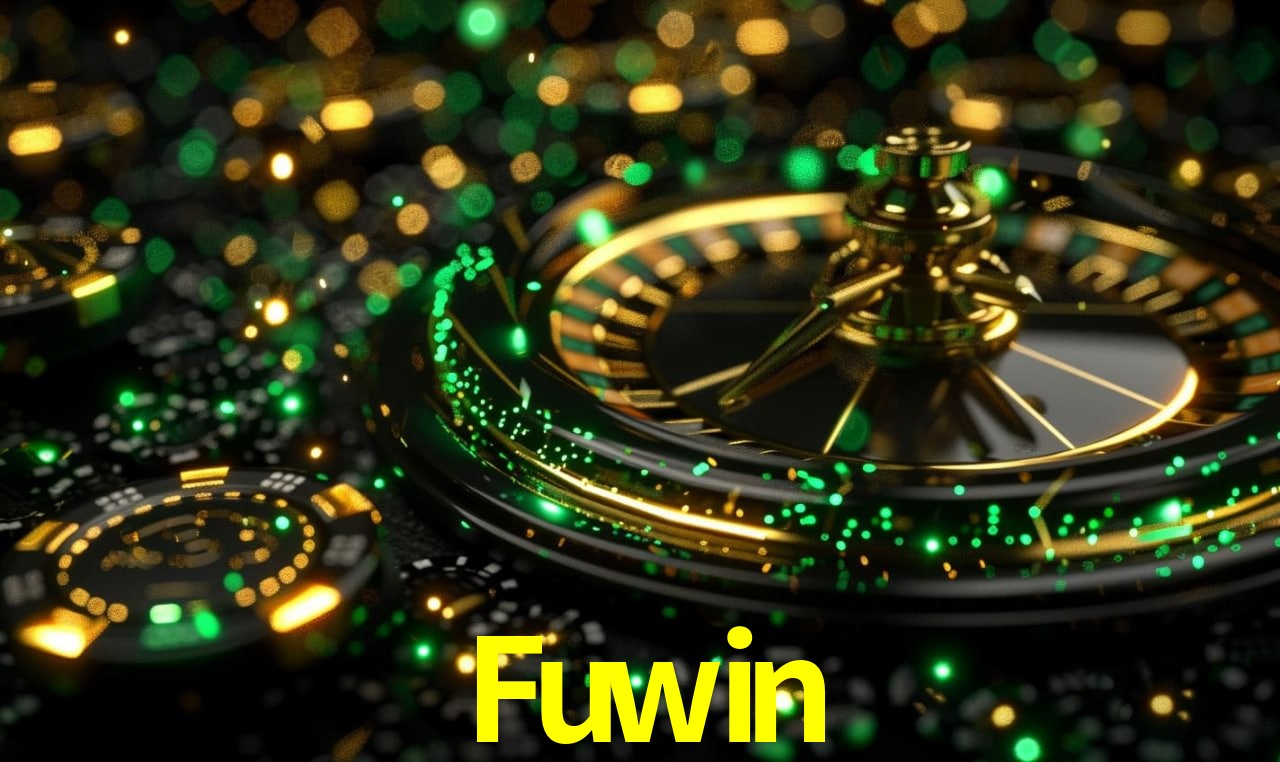 Fuwin Belo Horizonte - Winners