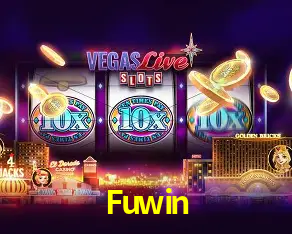 Fuwin Rio de Janeiro - Bonus Terms
