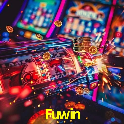 Experiência VIP Fuwin