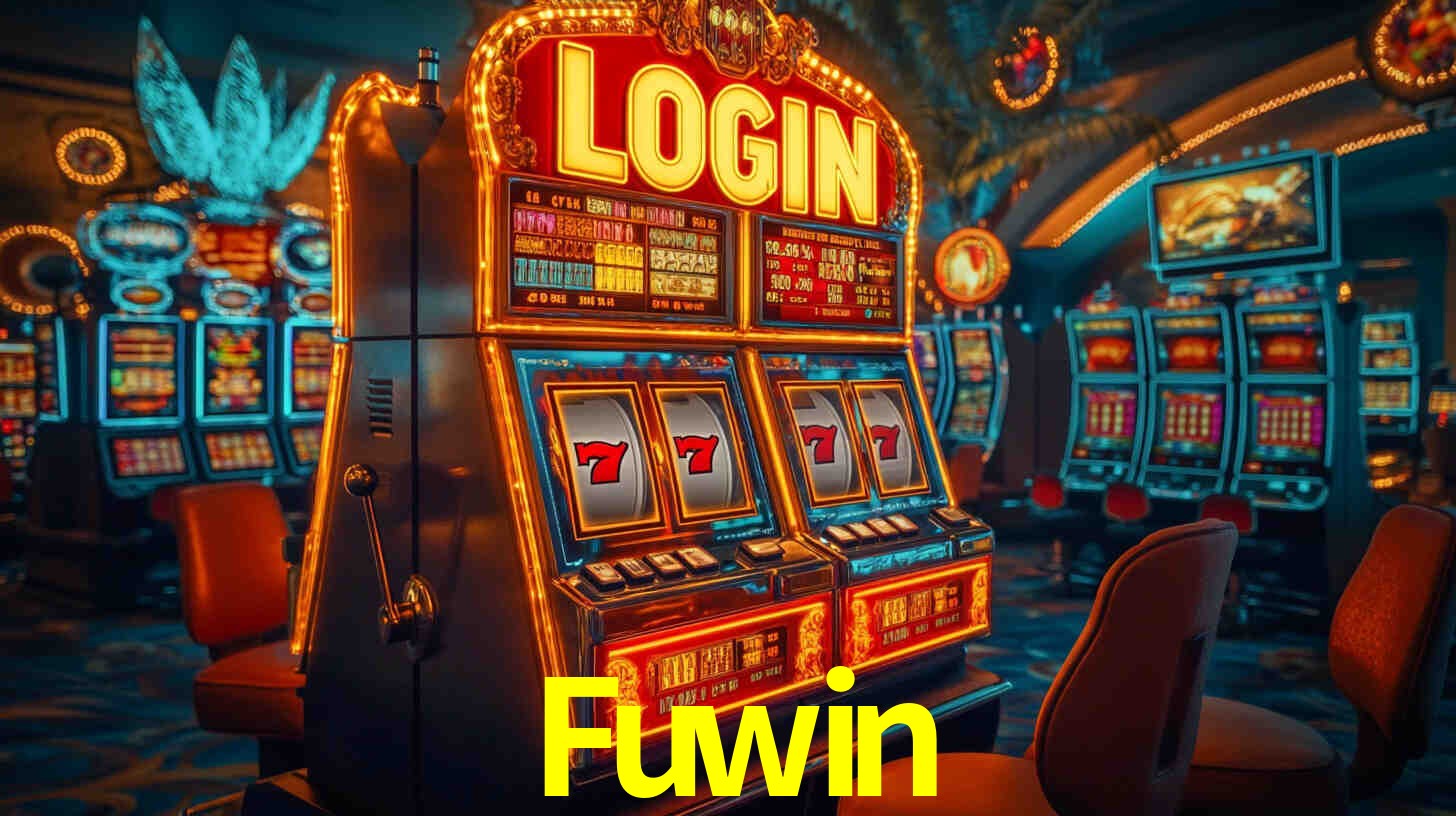 Daily Bonuses Fuwin