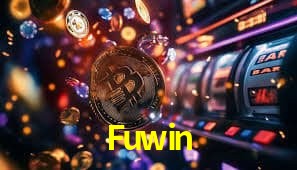 Bônus Diários Fuwin