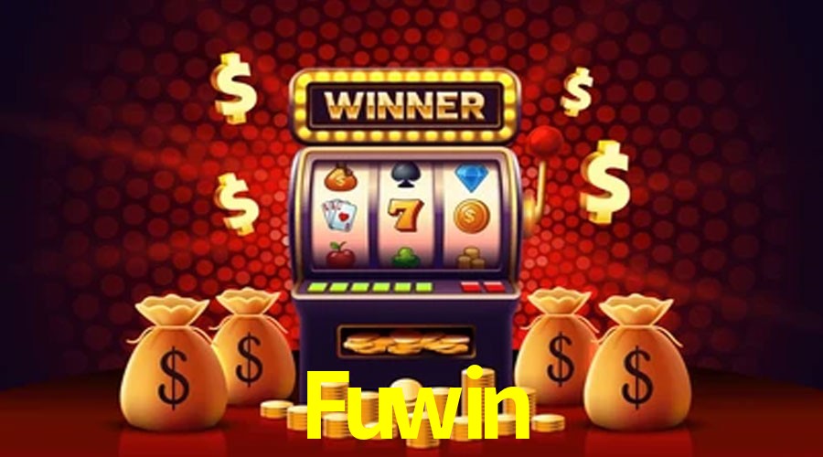 Seasonal Promotions Fuwin
