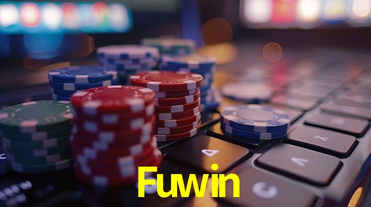 Fuwin - Rápido Acesse