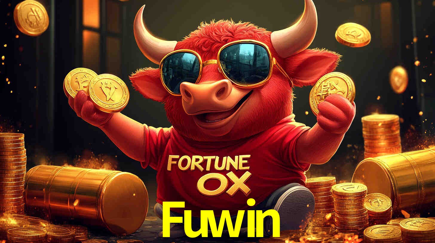 A Popularidade dos Caça-Níqueis no Fuwin