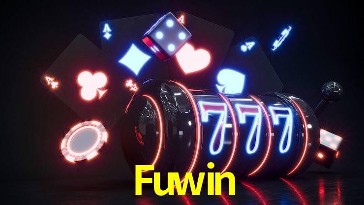 Bonus Features Fuwin