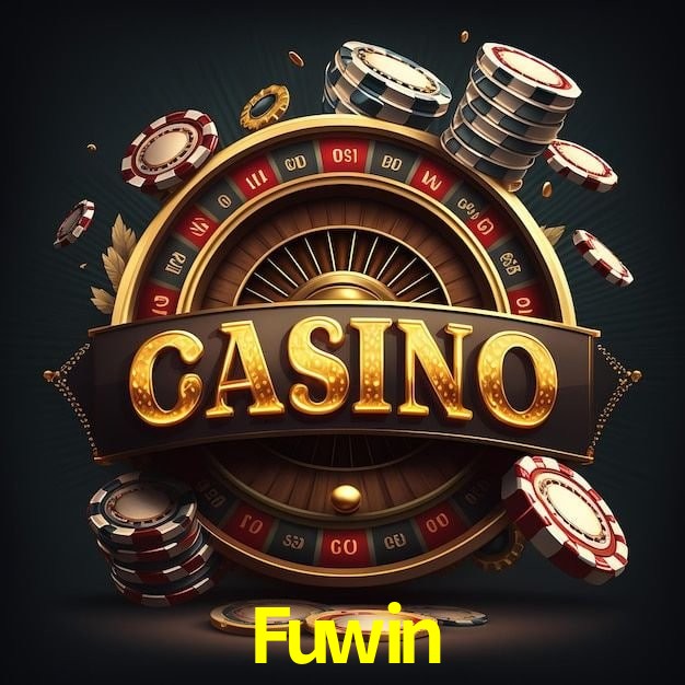 Fuwin - App Security