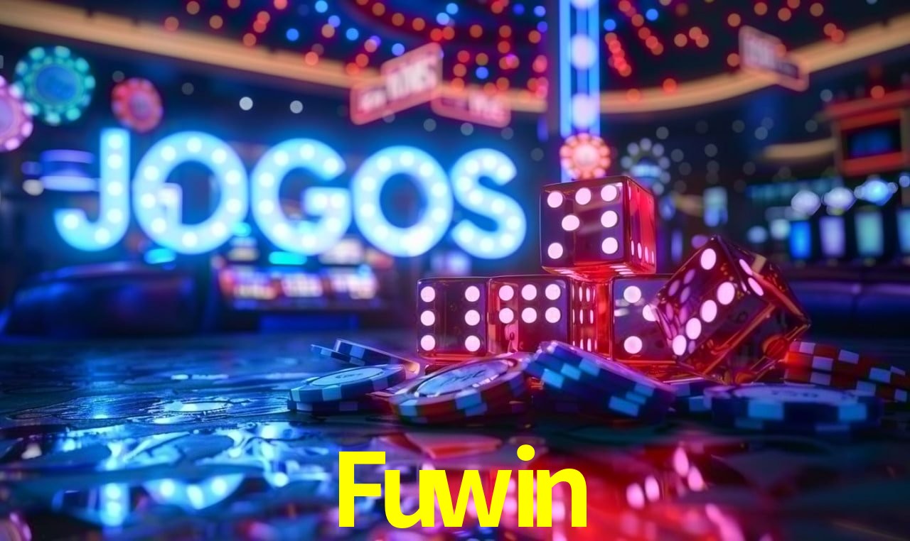 Estatísticas Crash Games Fuwin