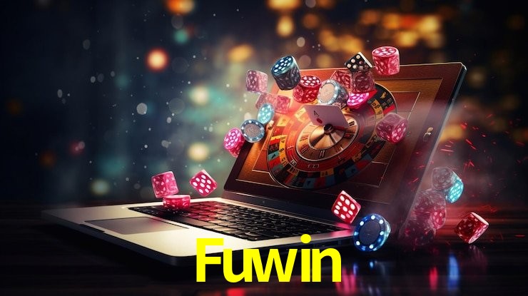 Jogos Exclusivos Fuwin