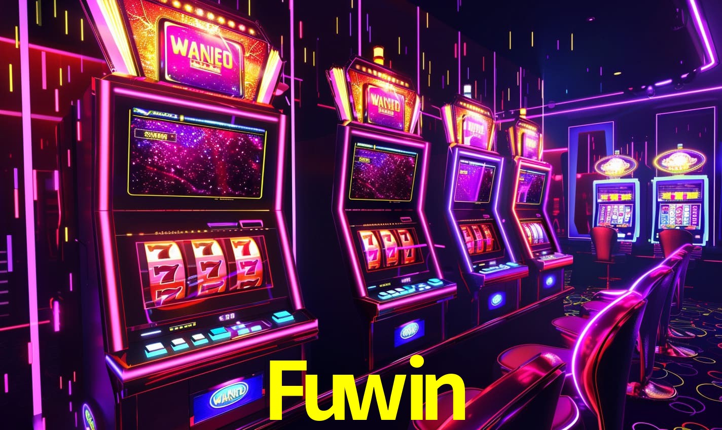 Fuwin Belo Horizonte - Provably Fair
