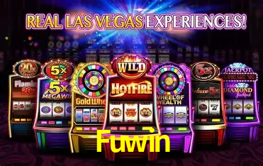 Fuwin Rio de Janeiro - Professional Dealers