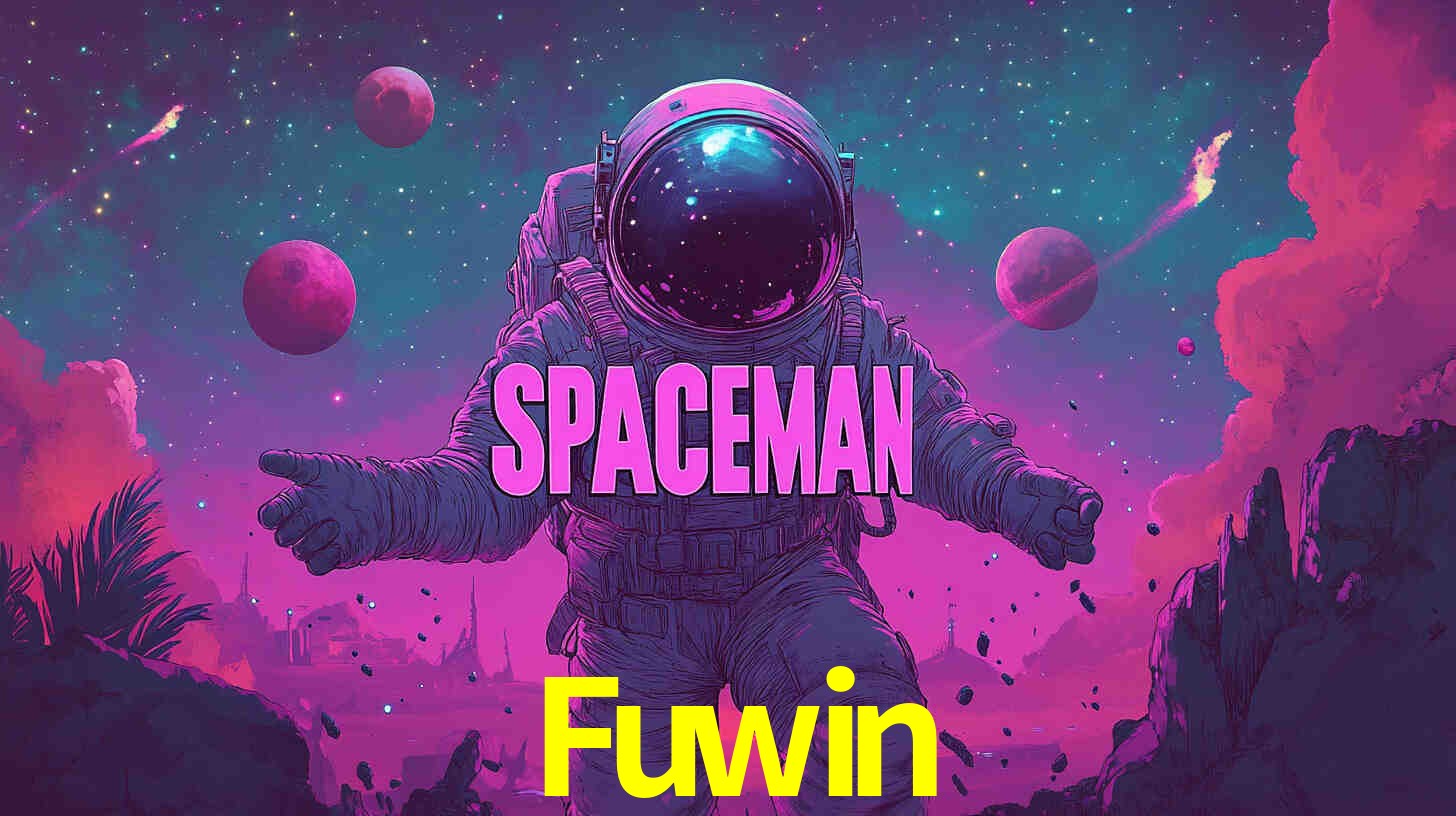 Descubra a Essência do Fuwin: Nossa História e Compromissos