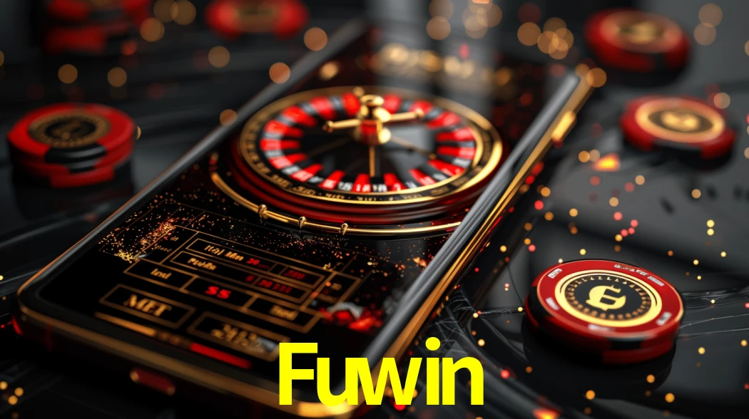 Platform Technology Fuwin