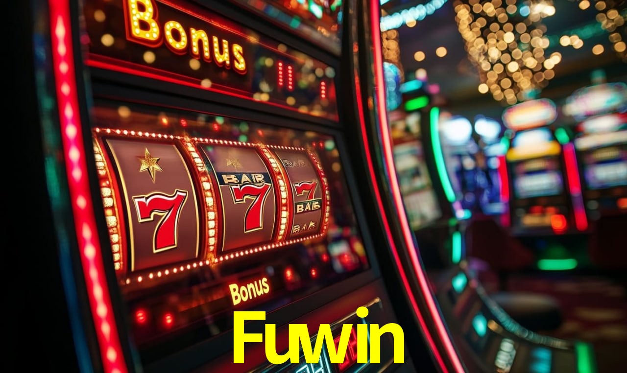 Fuwin,Fuwin Bet