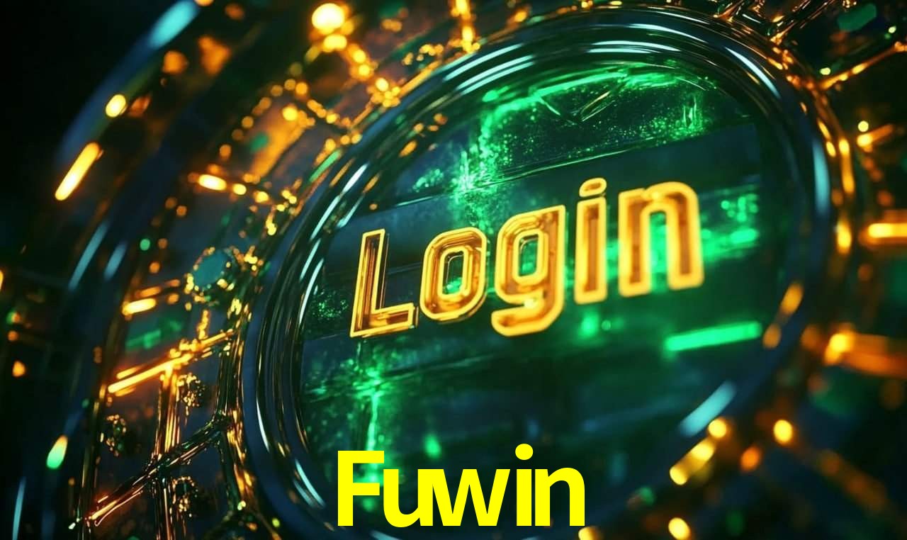 Fuwin - App Compatibility