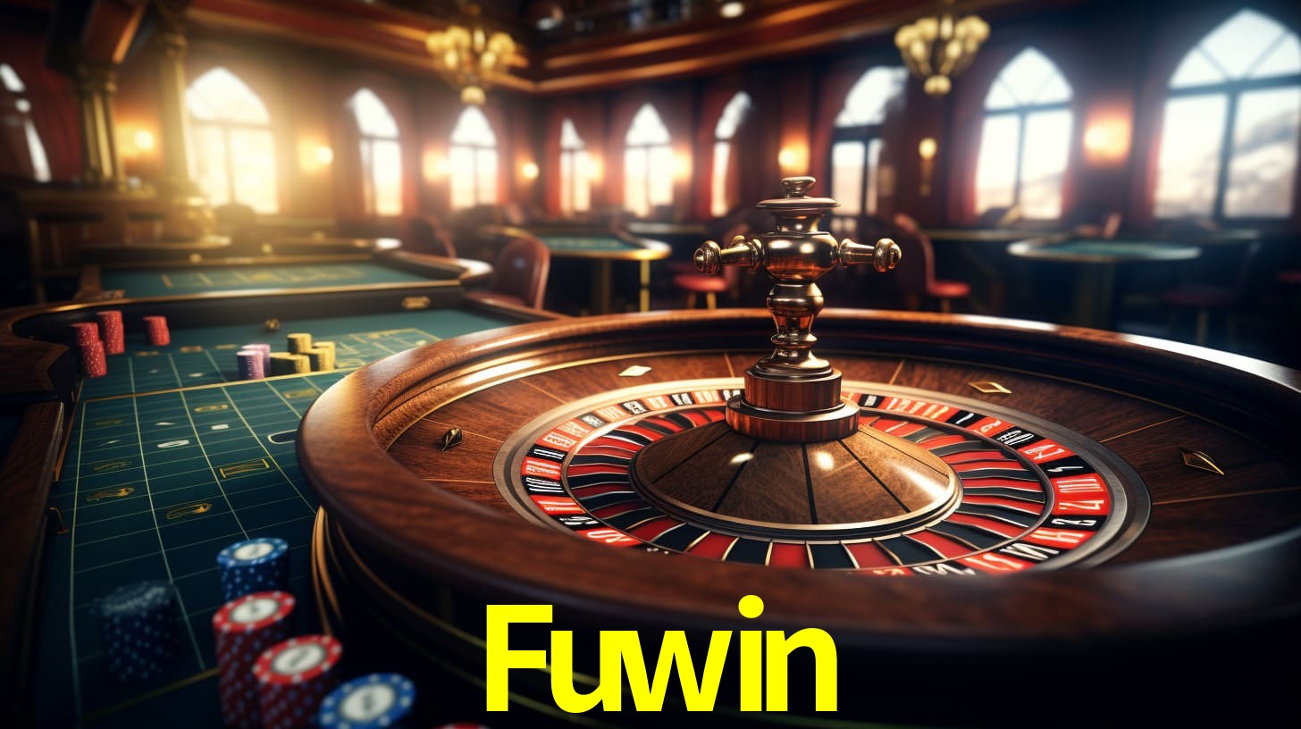 Basketball Betting Fuwin