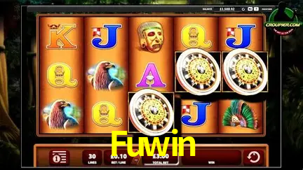Descubra a Magia dos Jogos de Arcade no 330bet