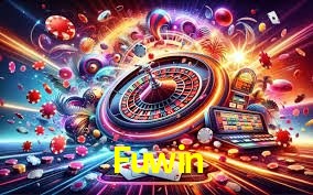 Benefícios da Conta Fuwin