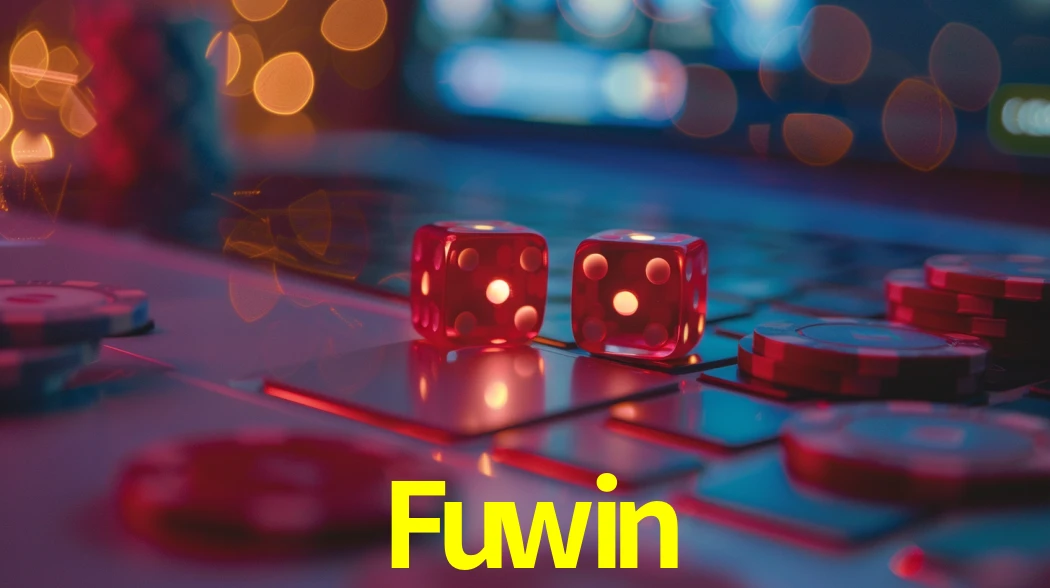 Flash Promotion Fuwin