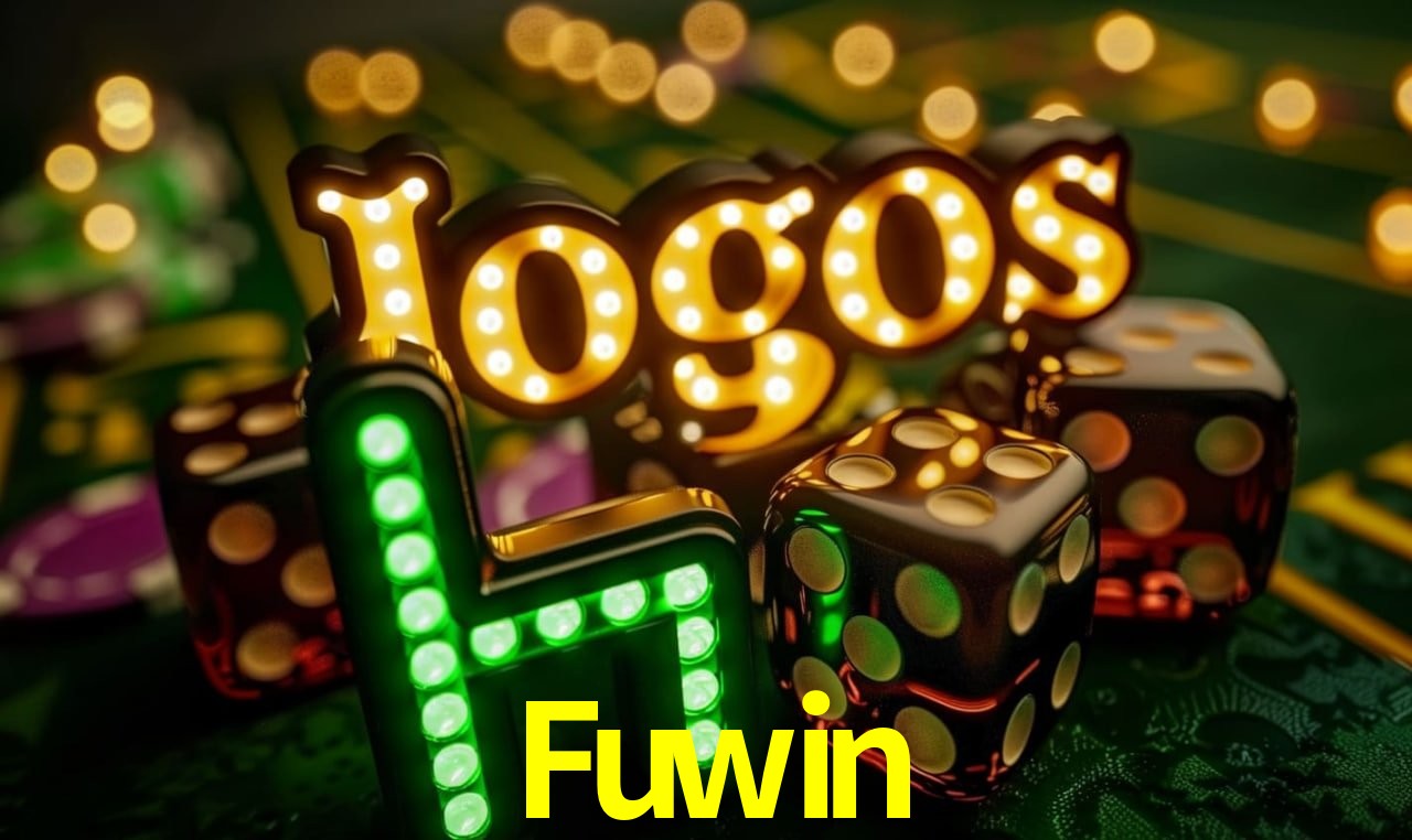 Promoções Sazonais Fuwin