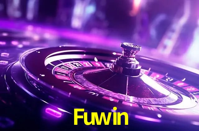 Mesa de Blackjack Fuwin