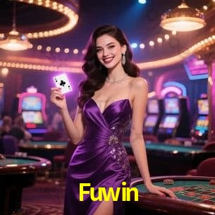 Estatísticas Fuwin