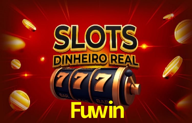 Fuwin São Paulo - Hot Promos
