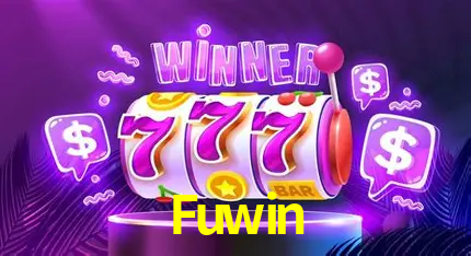 Inovações de Jogos na Fuwin: O Futuro das Experiências Interativas